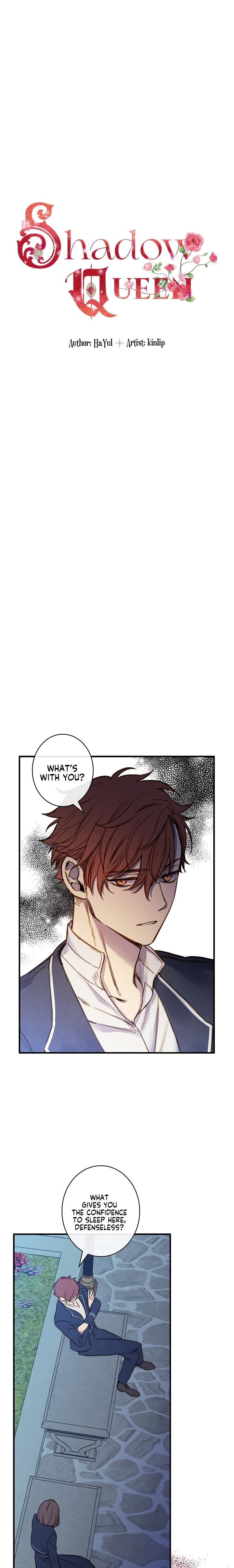 Page 5 of Chapter 41