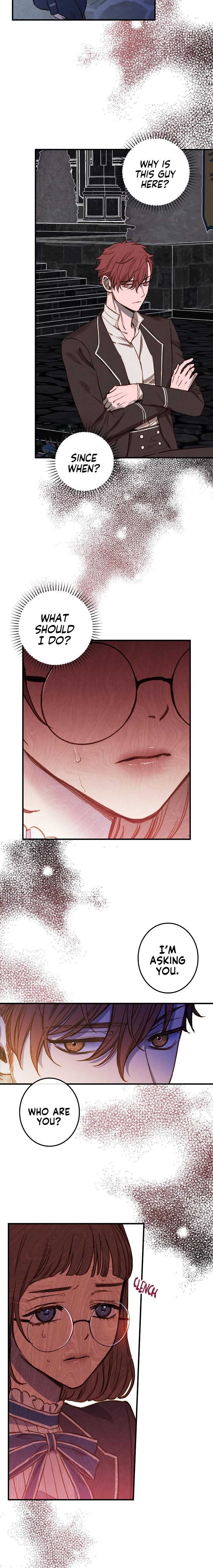Page 6 of Chapter 41