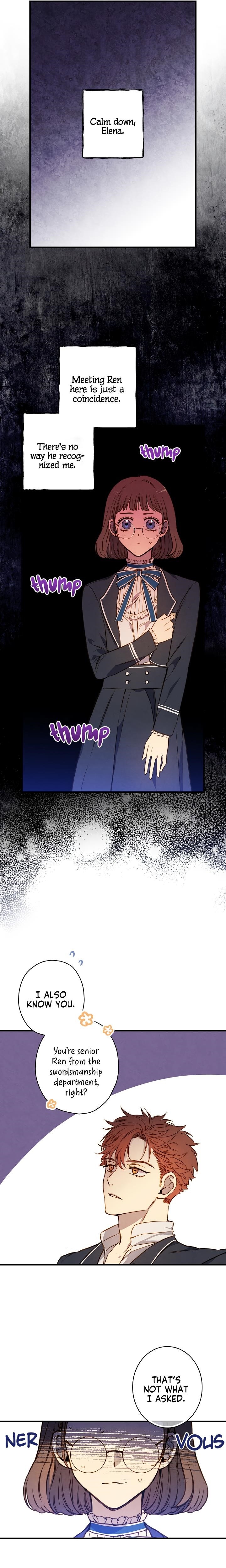 Page 8 of Chapter 41