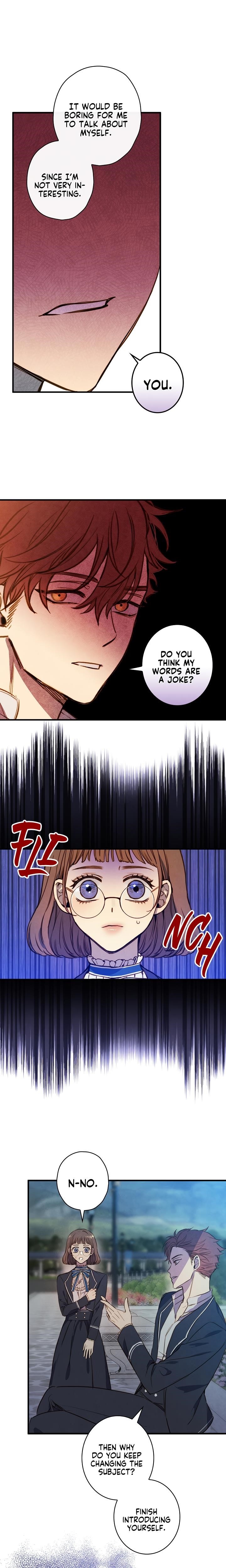 Page 9 of Chapter 41