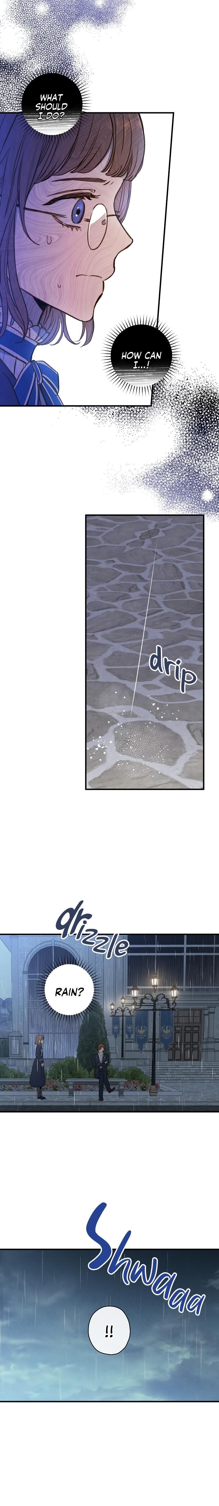 Page 10 of Chapter 41