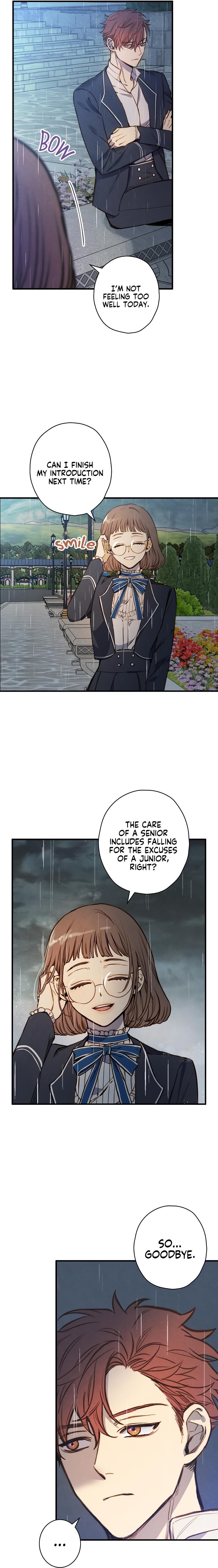 Page 11 of Chapter 41