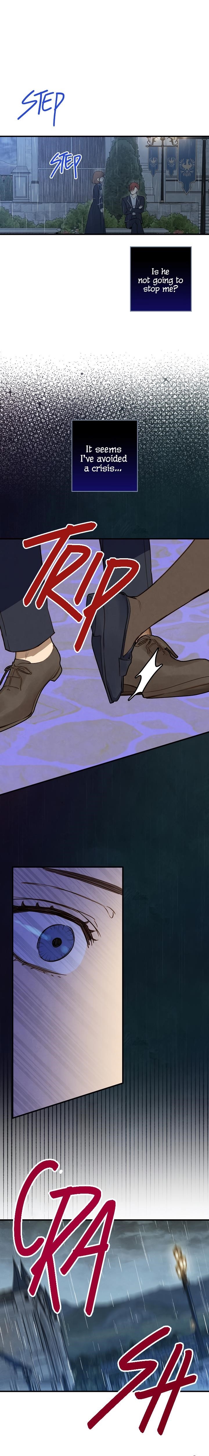 Page 12 of Chapter 41