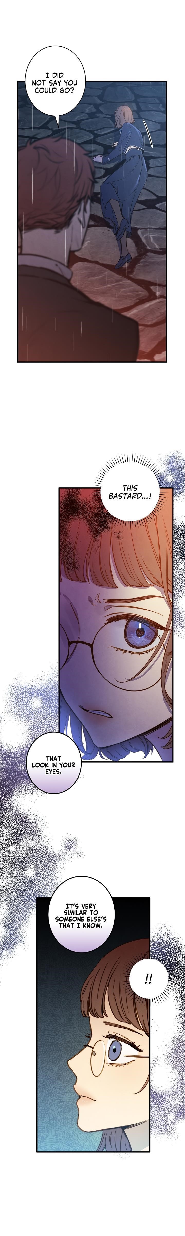 Page 13 of Chapter 41