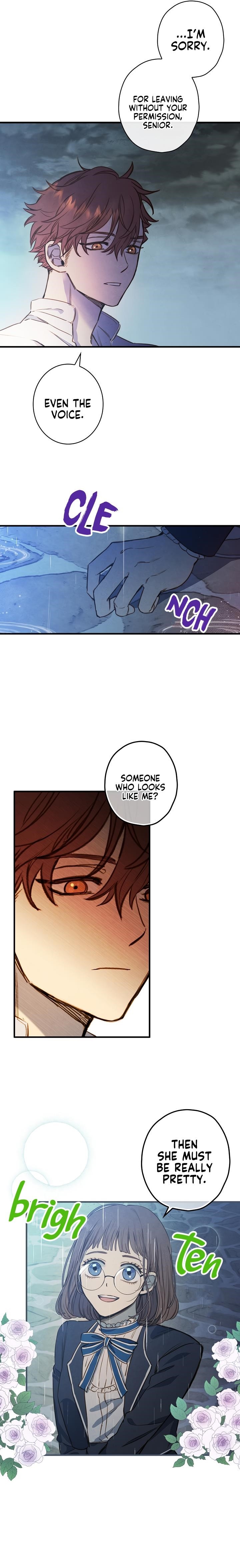 Page 14 of Chapter 41