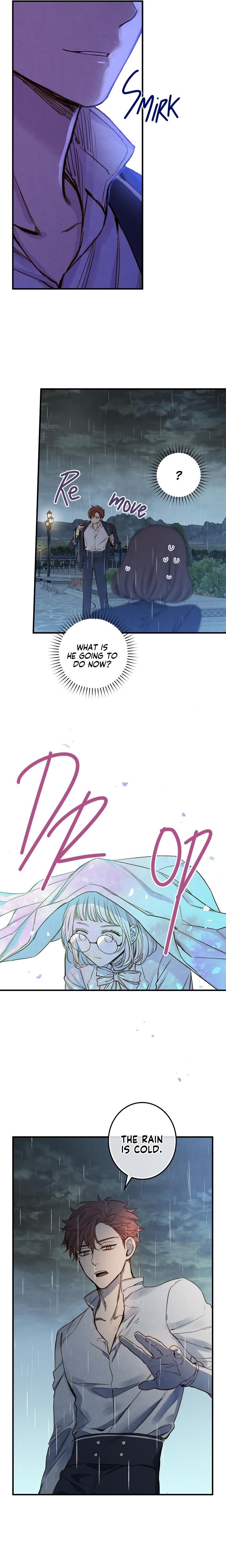 Page 15 of Chapter 41
