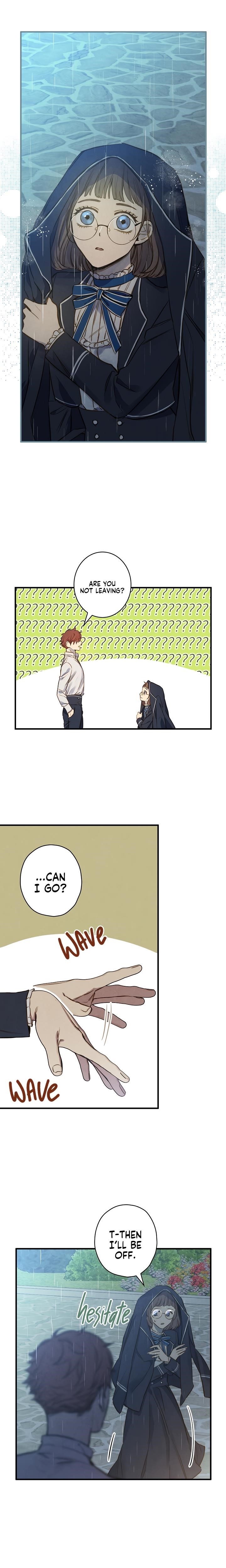 Page 16 of Chapter 41