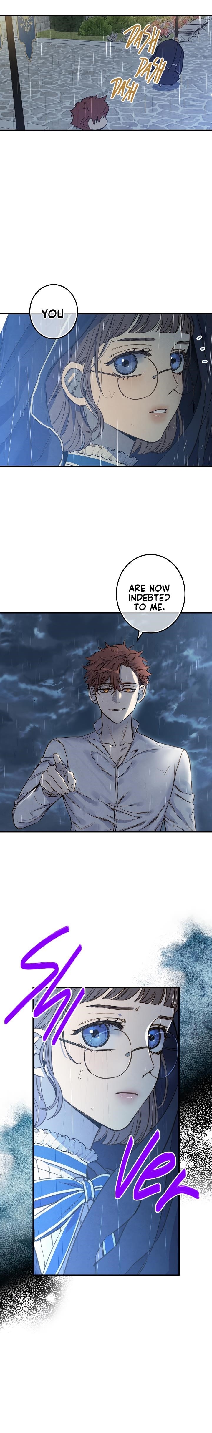 Page 17 of Chapter 41