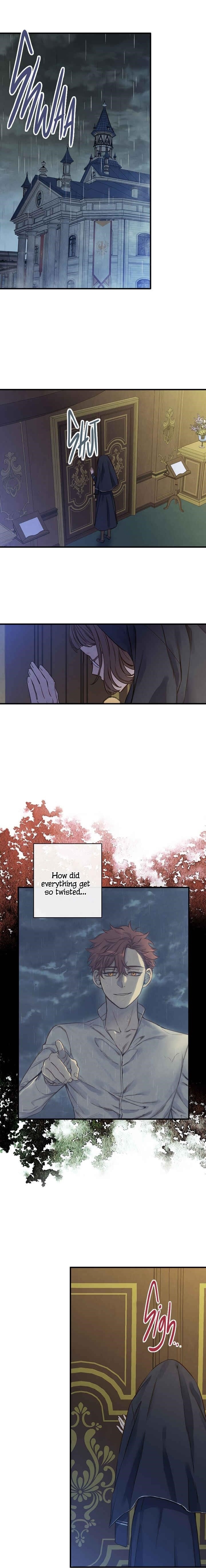 Page 1 of Chapter 42