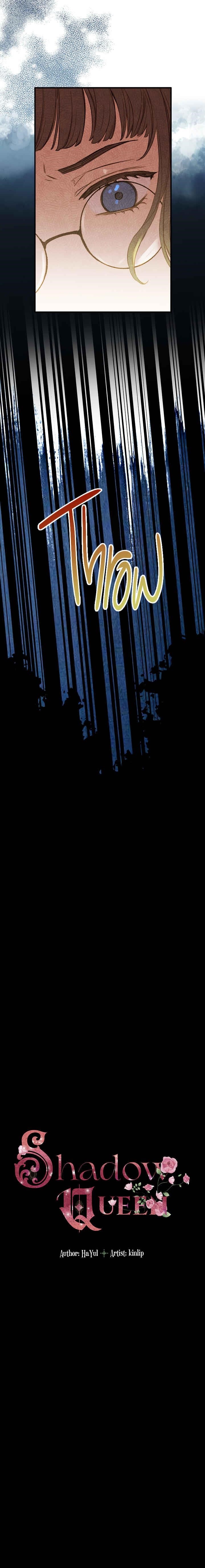 Page 3 of Chapter 42