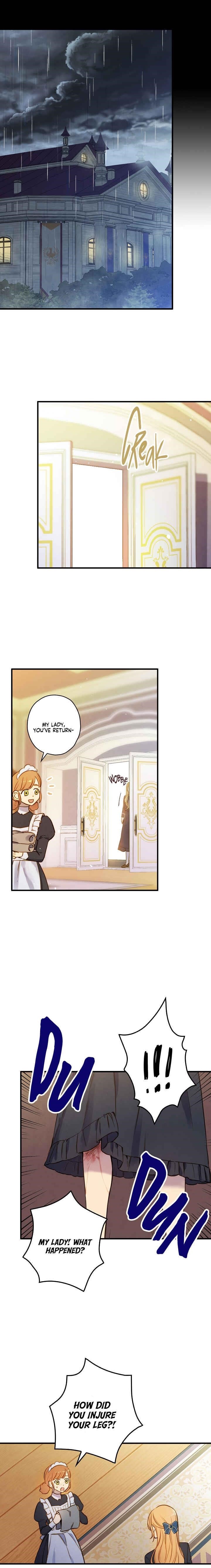 Page 4 of Chapter 42