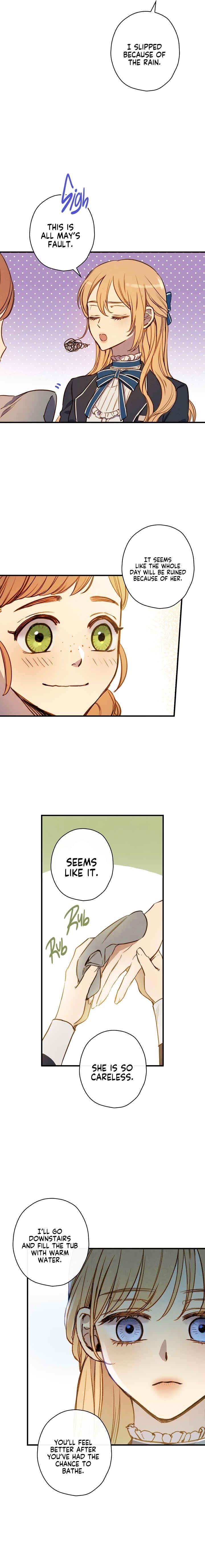 Page 5 of Chapter 42