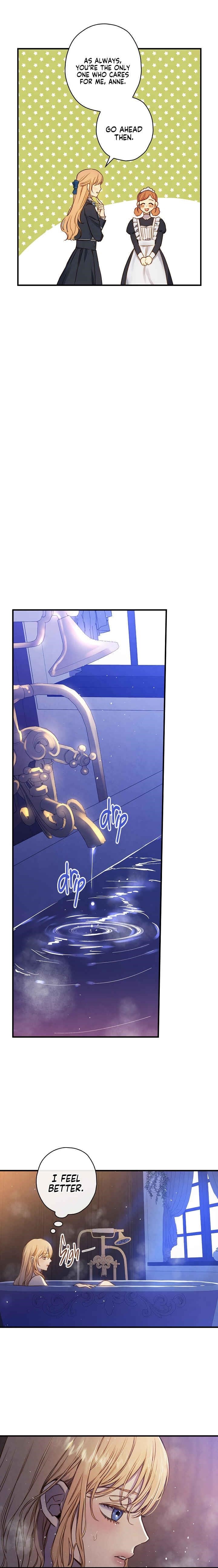 Page 6 of Chapter 42