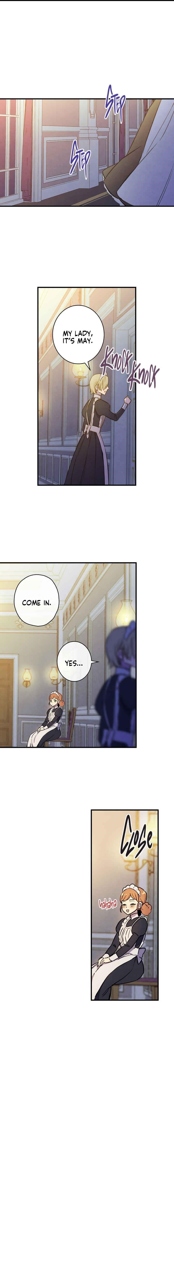 Page 9 of Chapter 42