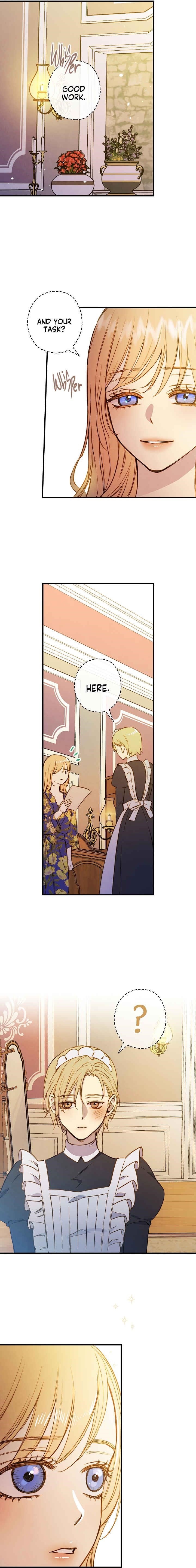 Page 10 of Chapter 42