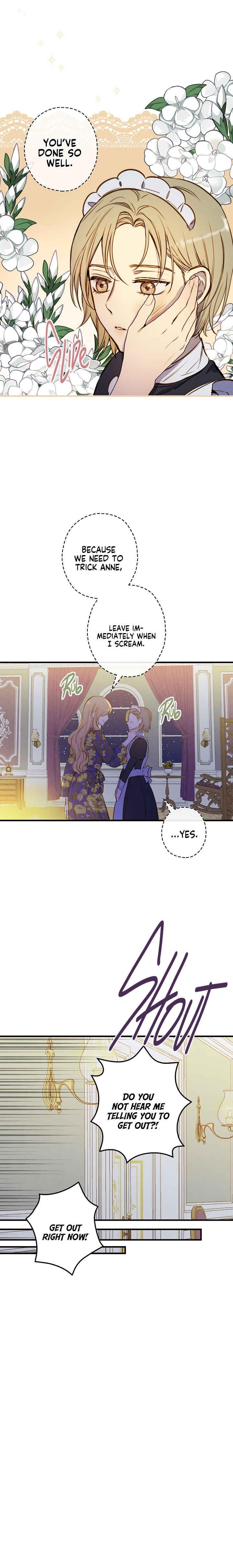 Page 11 of Chapter 42