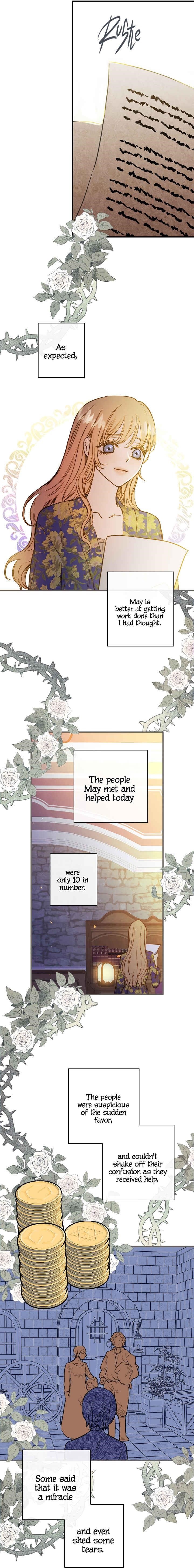 Page 12 of Chapter 42