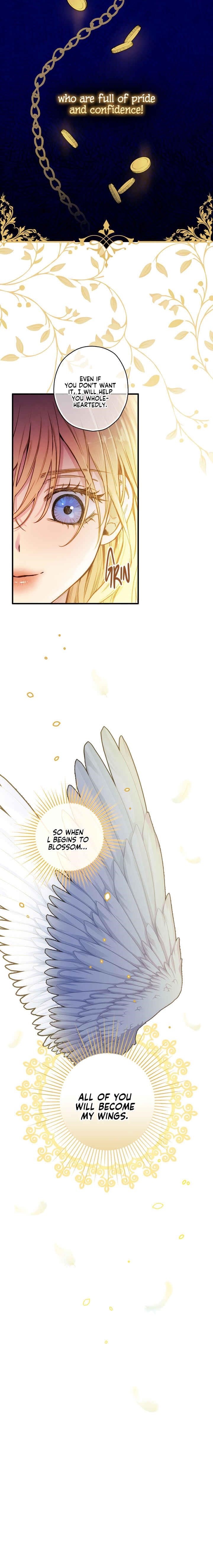 Page 14 of Chapter 42