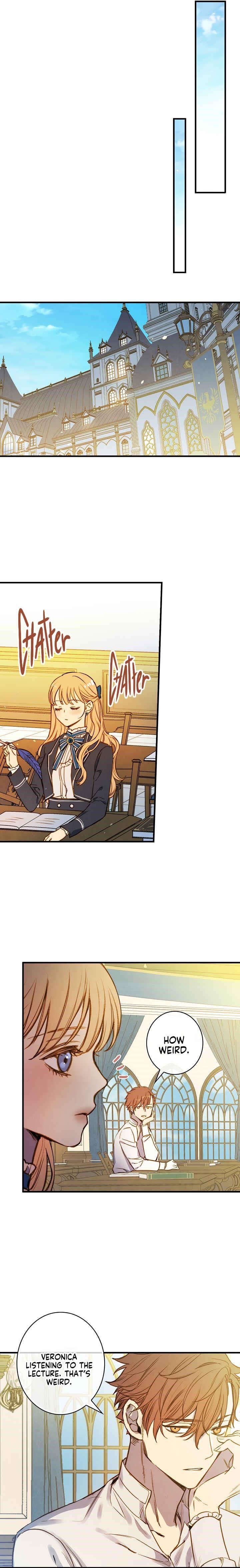 Page 15 of Chapter 42