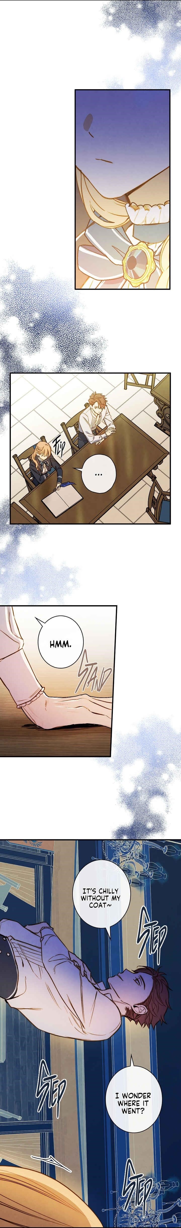 Page 16 of Chapter 42