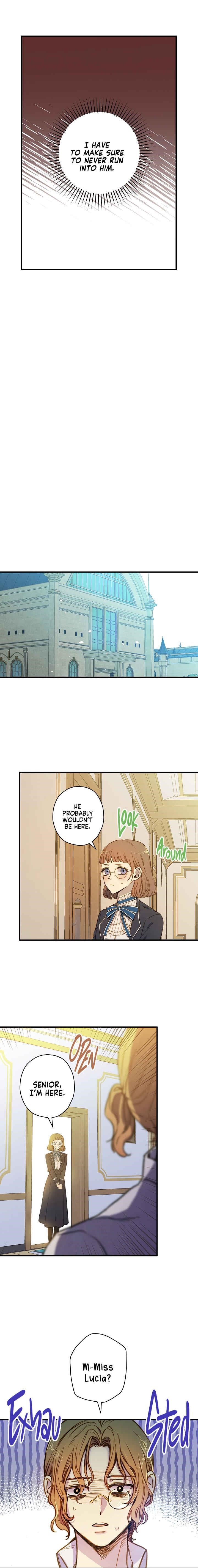 Page 18 of Chapter 42
