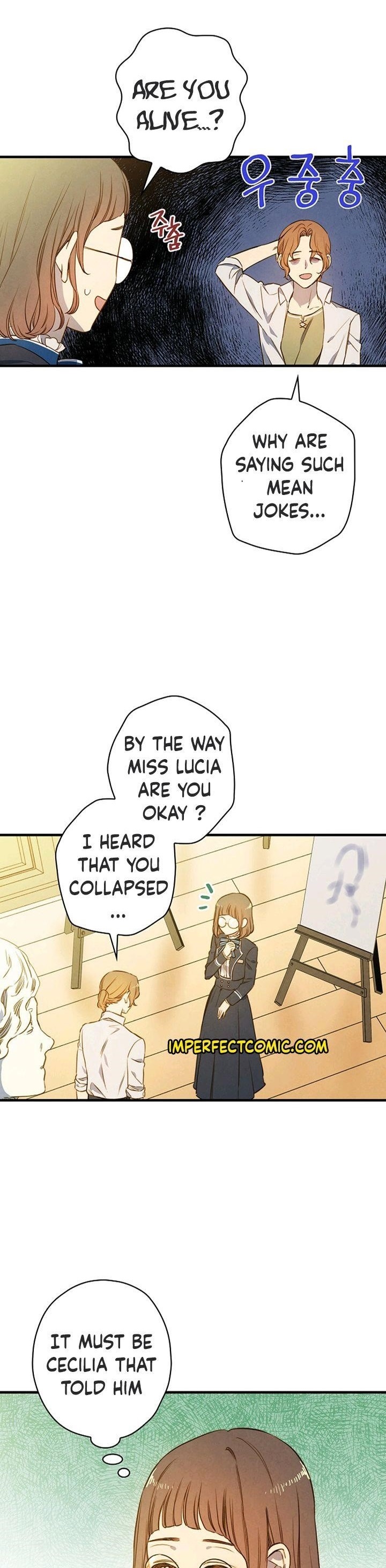 Page 1 of Chapter 43