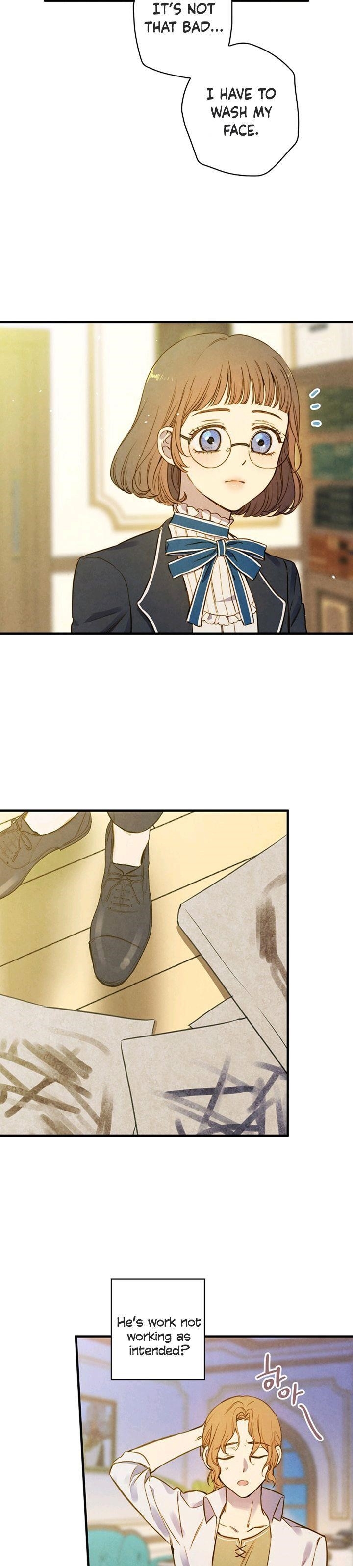 Page 3 of Chapter 43