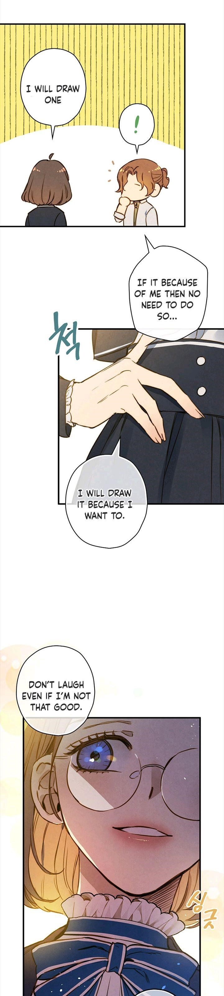Page 7 of Chapter 43