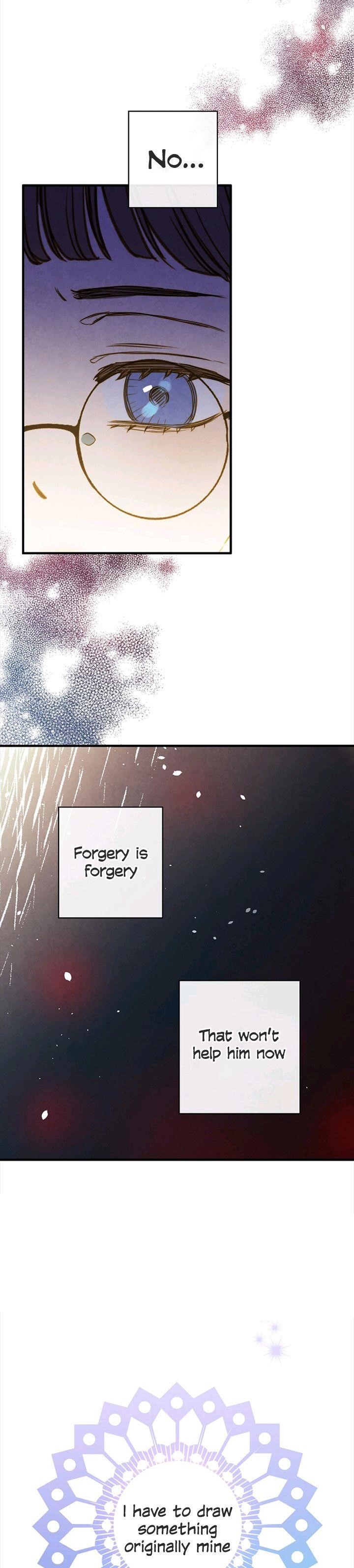 Page 10 of Chapter 43
