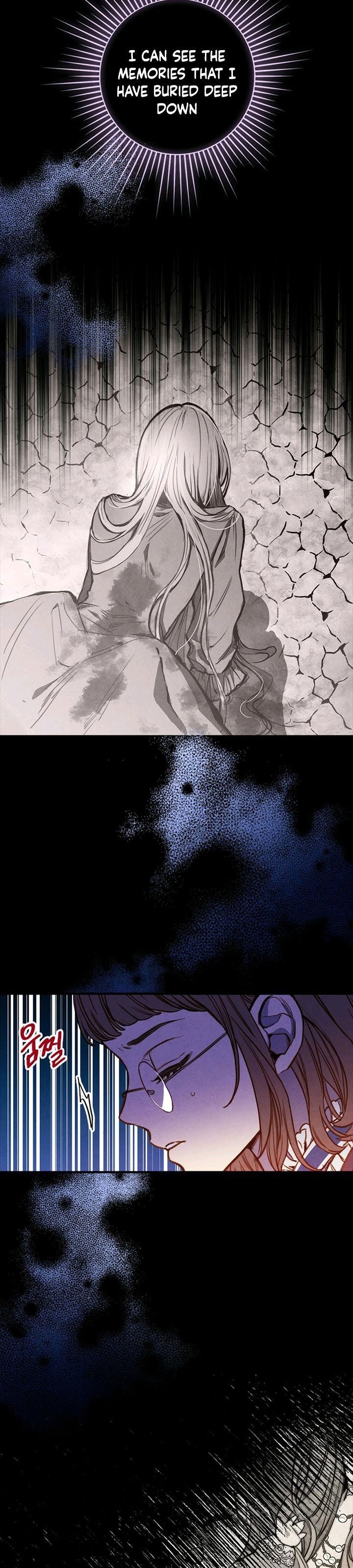 Page 13 of Chapter 43