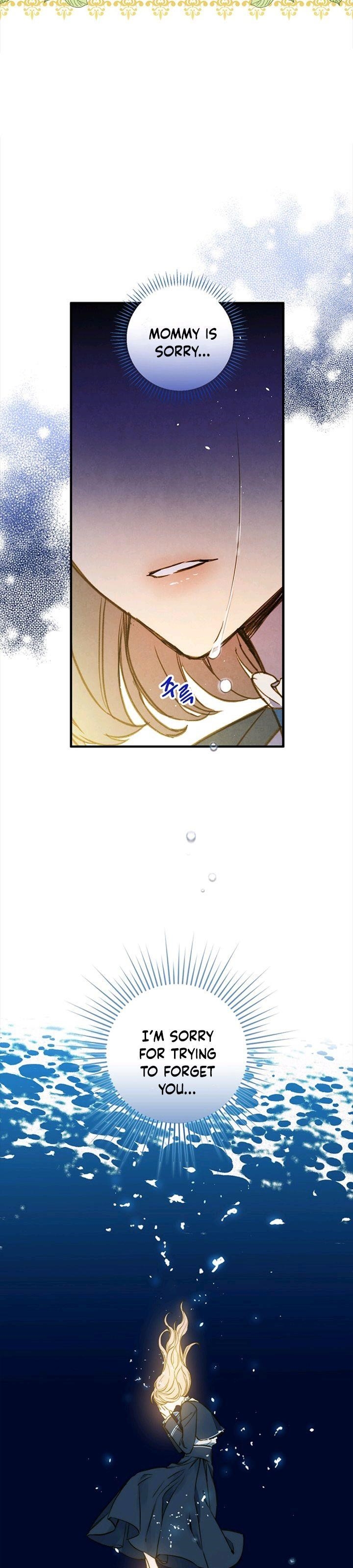 Page 18 of Chapter 43