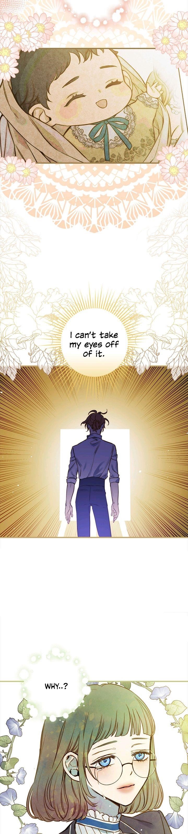 Page 24 of Chapter 43