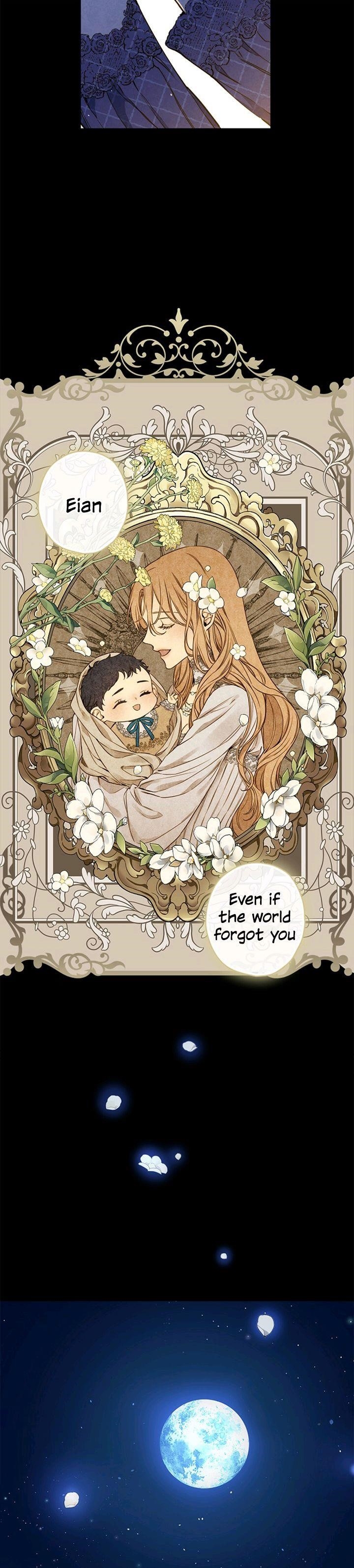 Page 29 of Chapter 43