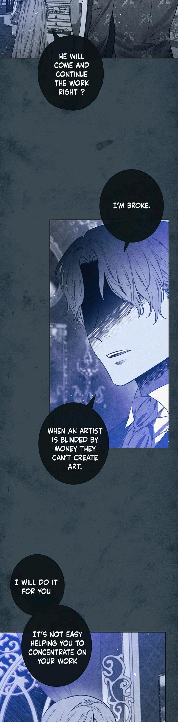 Page 6 of Chapter 44