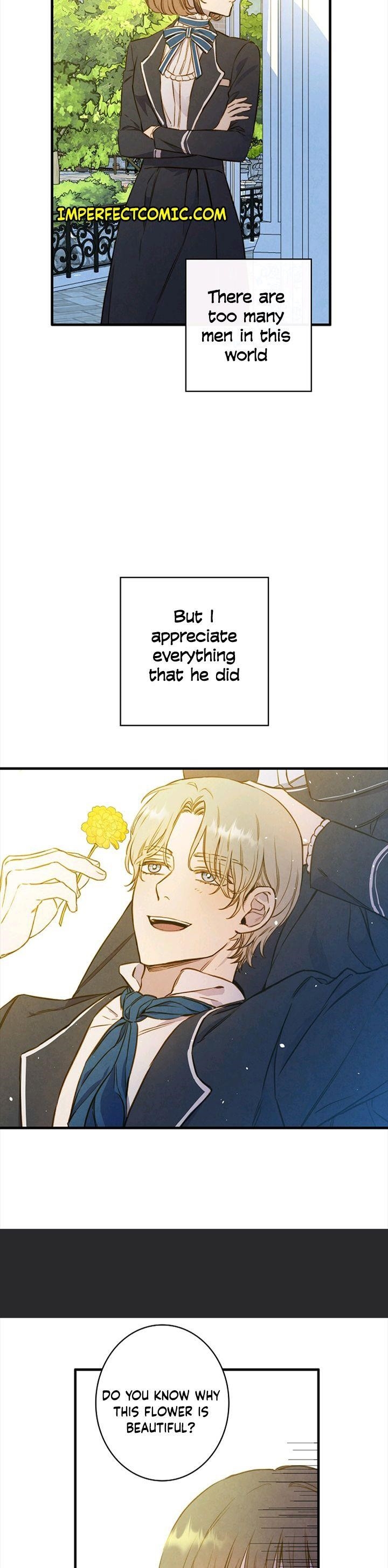Page 12 of Chapter 44