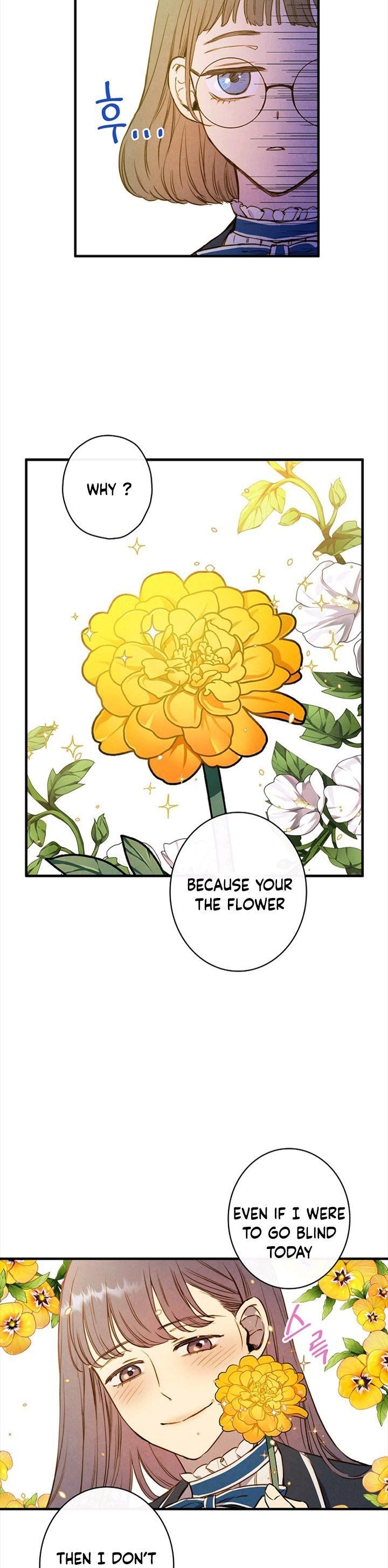 Page 13 of Chapter 44