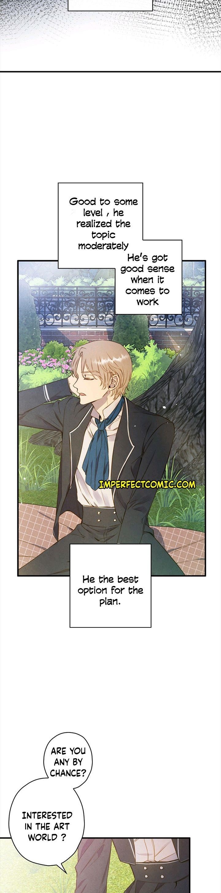Page 21 of Chapter 44