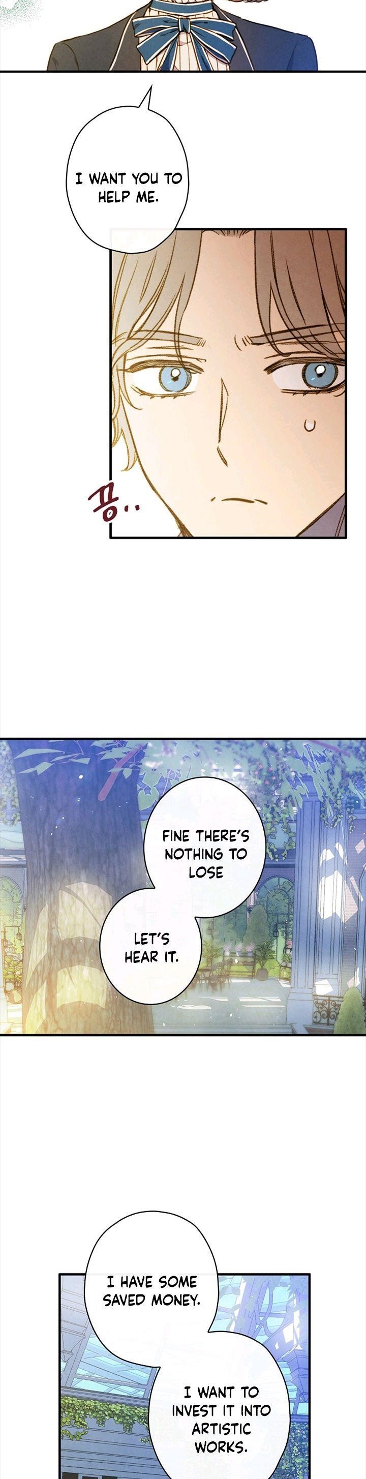 Page 23 of Chapter 44