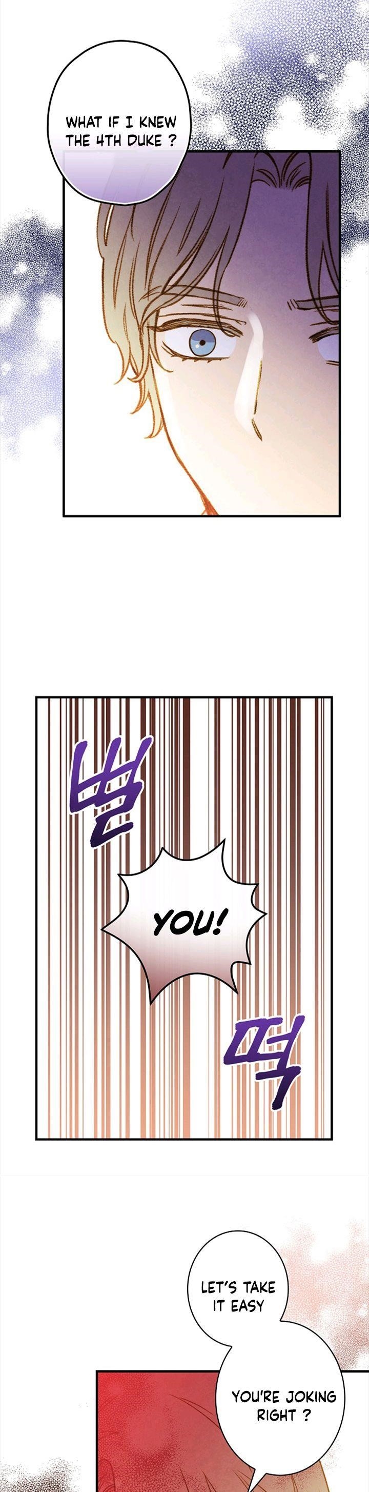 Page 28 of Chapter 44