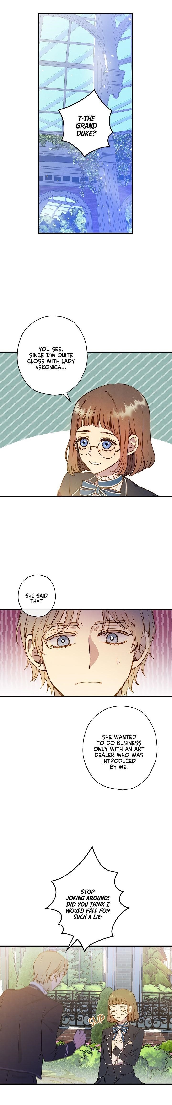 Page 1 of Chapter 45