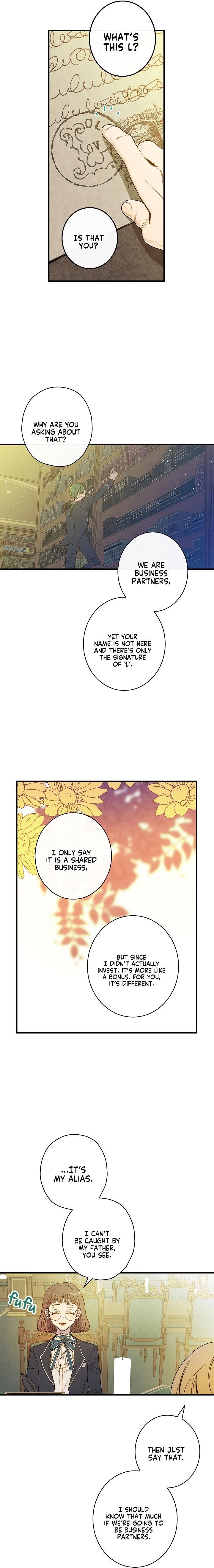 Page 9 of Chapter 45
