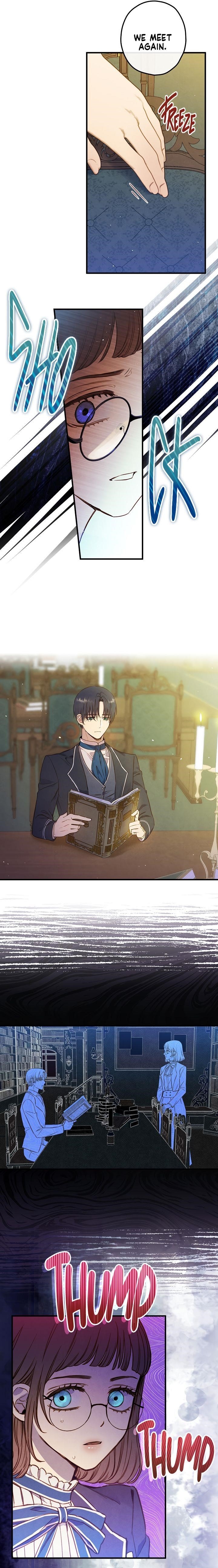 Page 16 of Chapter 45