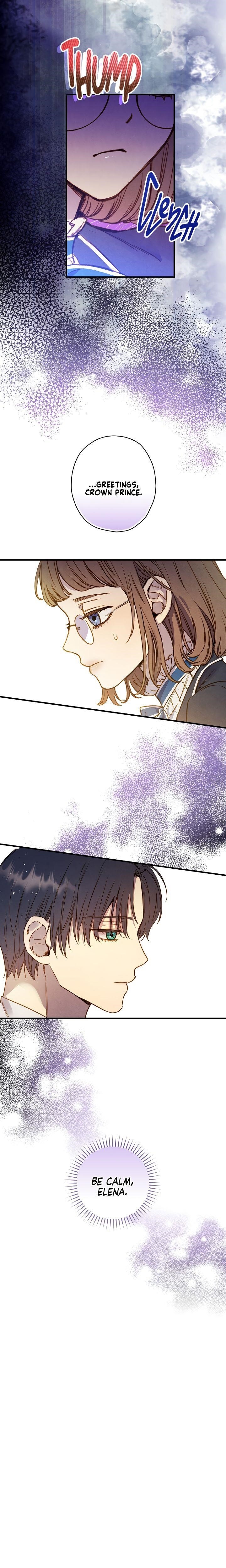 Page 17 of Chapter 45