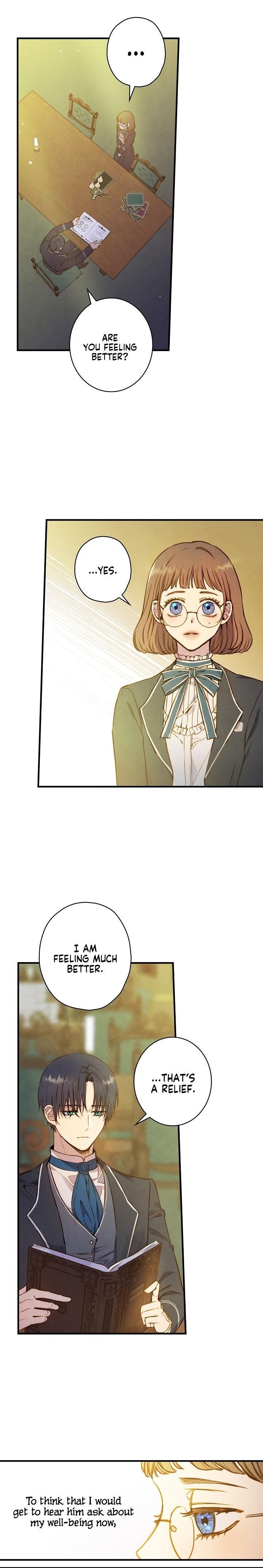 Page 1 of Chapter 46