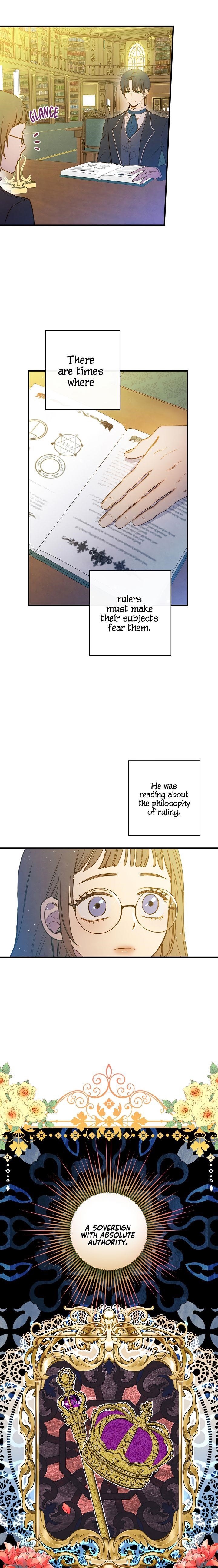 Page 5 of Chapter 46
