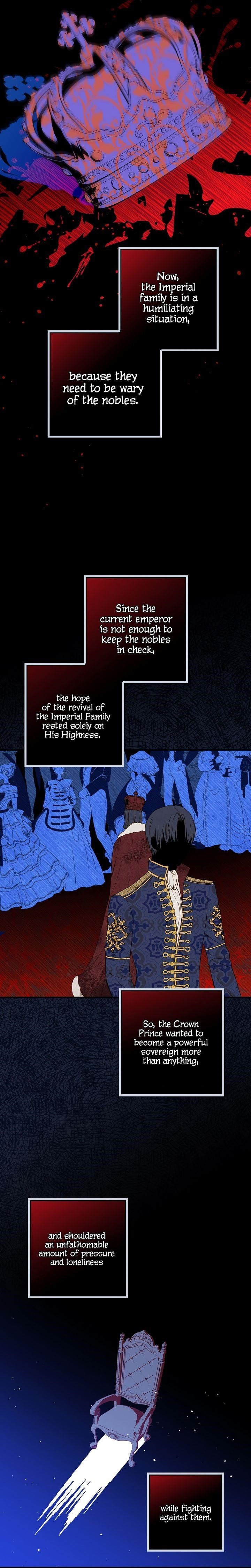 Page 7 of Chapter 46