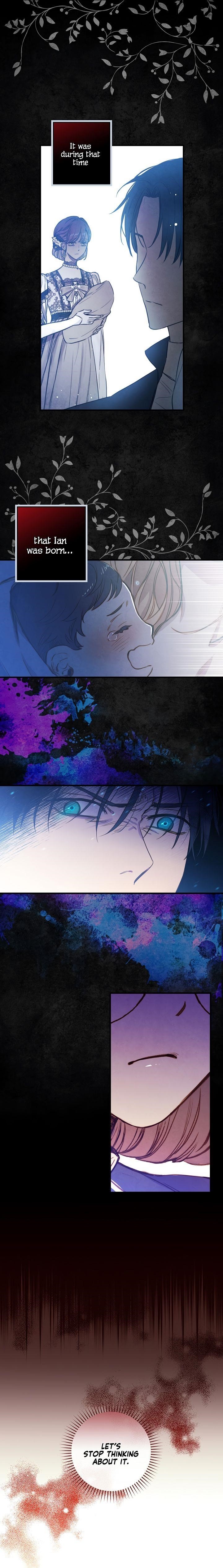 Page 8 of Chapter 46