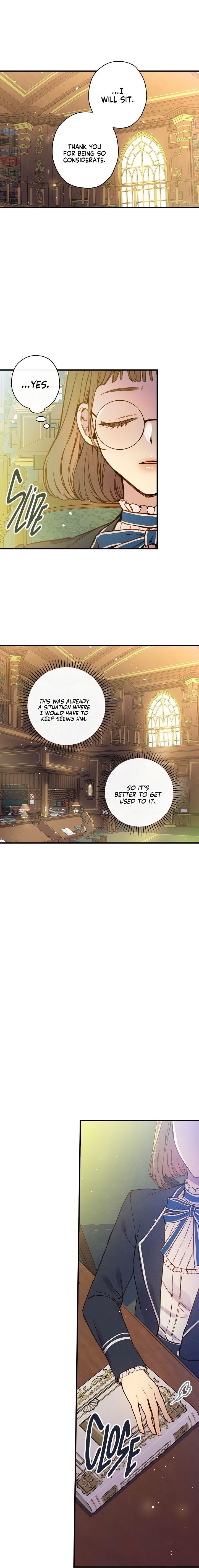 Page 11 of Chapter 46