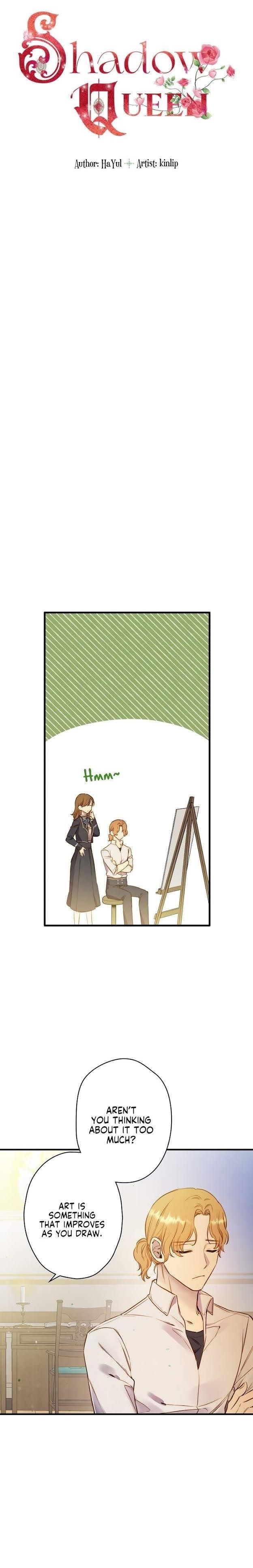 Page 1 of Chapter 47