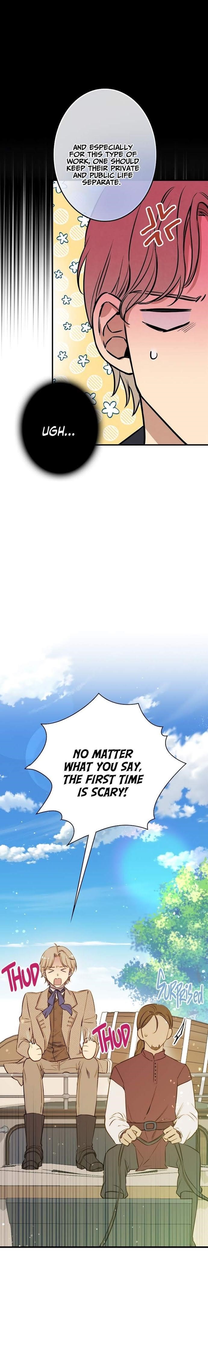 Page 12 of Chapter 47